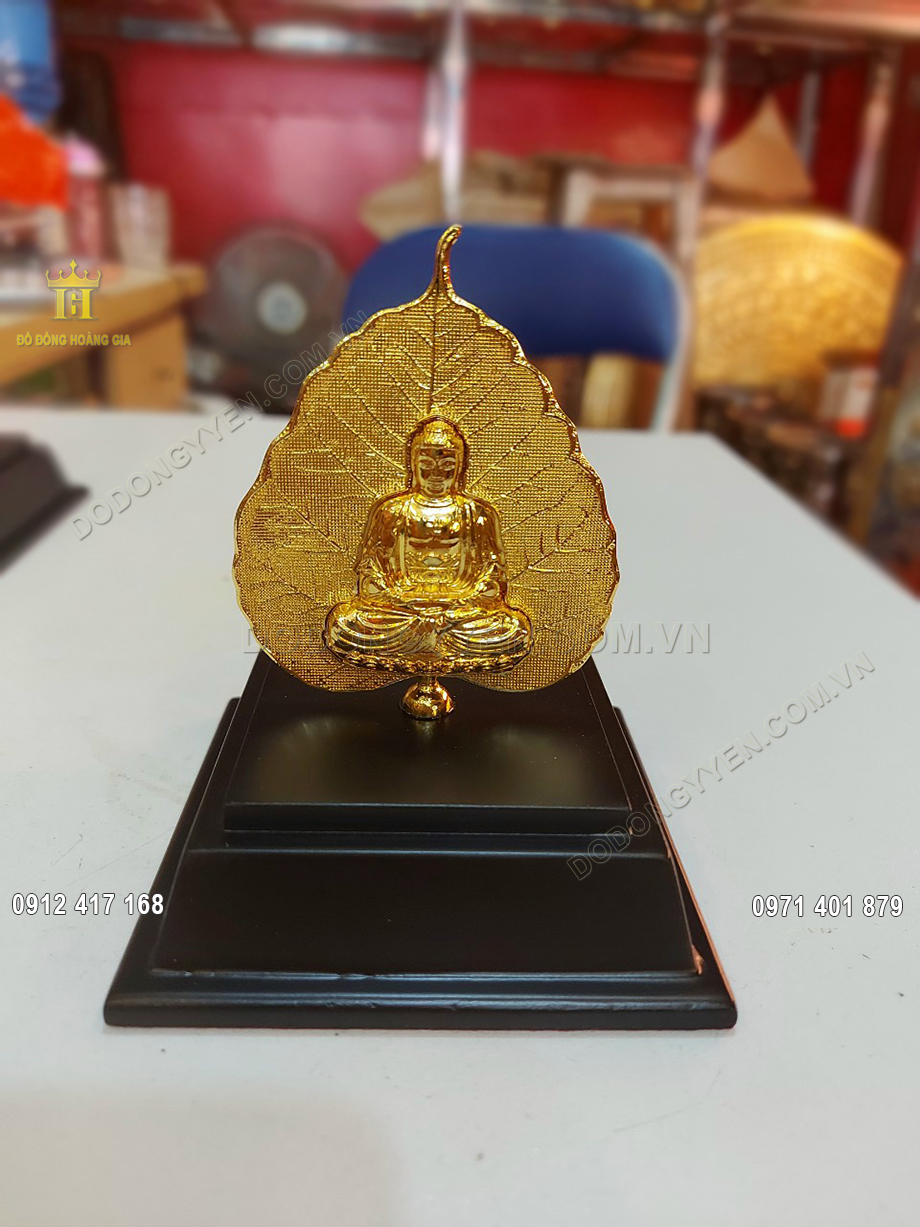 Vật phẩm mang &yacute; nghĩa phong thủy học s&acirc;u sắc, mang lại t&agrave;i lộc v&agrave; sự thịnh vượng cho gia đ&igrave;nh gia chủ